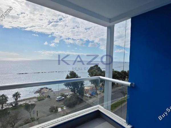 3 bedroom apartment for sale mouttagiaka limassol 8168681 image 13529724