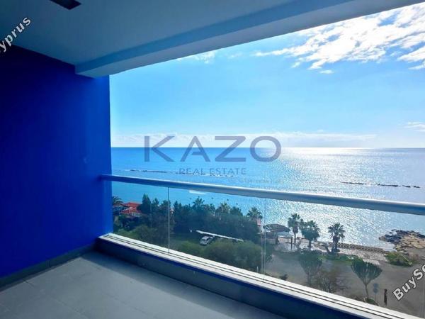 3 bedroom apartment for sale mouttagiaka limassol 8168681 image 13529725