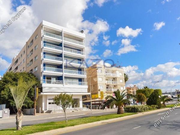 3 bedroom apartment for sale mouttagiaka limassol 8168681 image 13529726