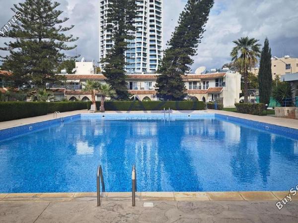 3 bedroom apartment for sale mouttagiaka limassol 8168681 image 13529727