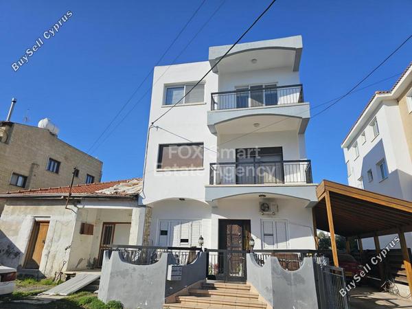 3 bedroom apartment for sale pallouriotissa nicosia 1323681 image 12681063