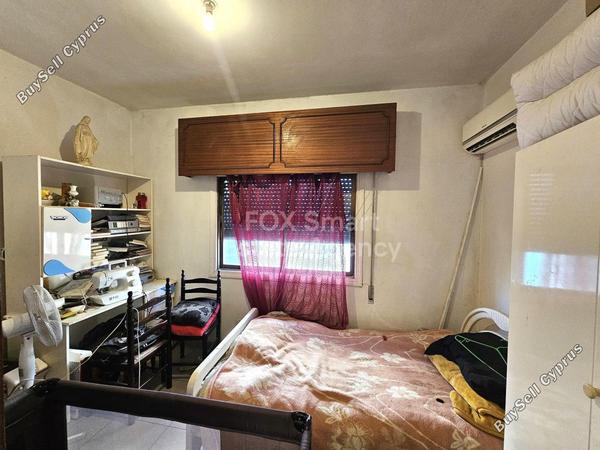 3 bedroom apartment for sale pallouriotissa nicosia 1323681 image 12681070