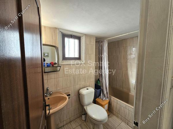3 bedroom apartment for sale pallouriotissa nicosia 1323681 image 12681077