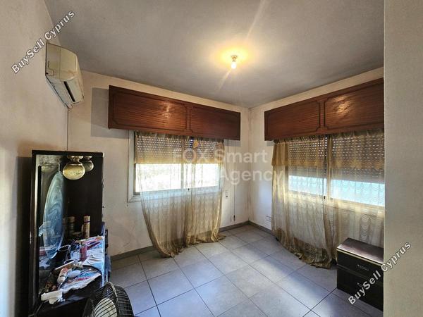 3 bedroom apartment for sale pallouriotissa nicosia 1323681 image 12681085