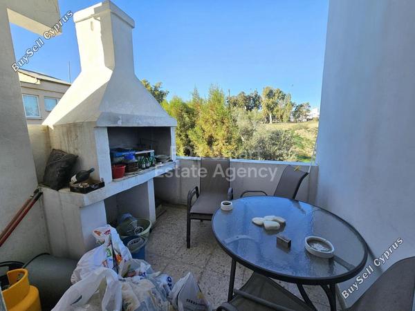 3 bedroom apartment for sale pallouriotissa nicosia 1323681 image 12681089