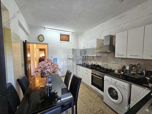3 bedroom apartment for sale pallouriotissa nicosia 1323681 image 12681092