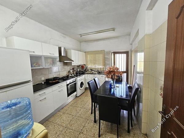 3 bedroom apartment for sale pallouriotissa nicosia 1323681 image 12681096