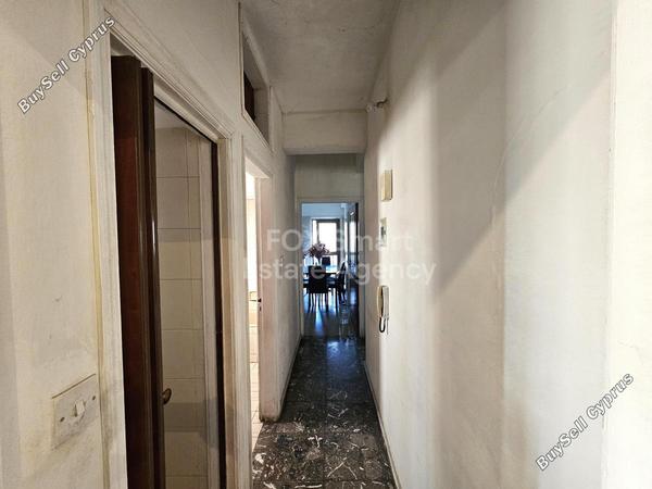 3 bedroom apartment for sale pallouriotissa nicosia 1323681 image 12681099