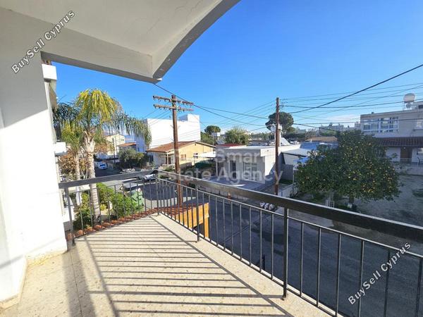 3 bedroom apartment for sale pallouriotissa nicosia 1323681 image 12681104