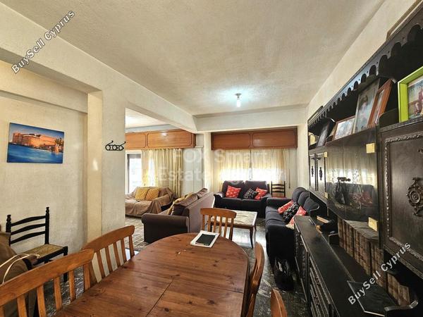 3 bedroom apartment for sale pallouriotissa nicosia 1323681 image 12681111
