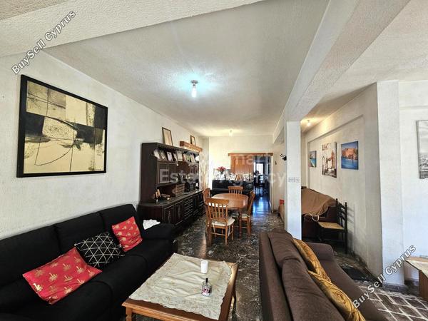 3 bedroom apartment for sale pallouriotissa nicosia 1323681 image 12681119