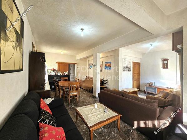 3 bedroom apartment for sale pallouriotissa nicosia 1323681 image 12681132