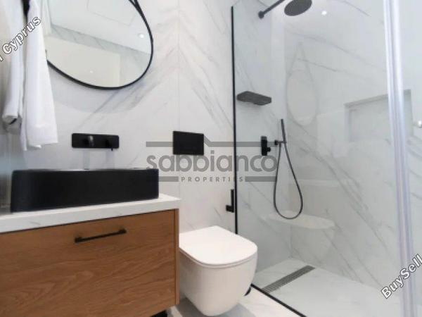 3 bedroom apartment for sale paphos municipality paphos 8791681 image 16681996