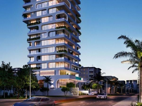 3 bedroom apartment for sale potamos germasogeias limassol 1192681 image 5622755
