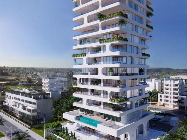 3 bedroom apartment for sale potamos germasogeias limassol 1192681 image 5622762