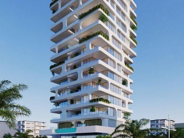 3 bedroom apartment for sale potamos germasogeias limassol 1192681 image 5622765
