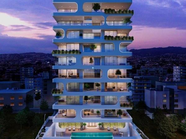 3 bedroom apartment for sale potamos germasogeias limassol 1192681 image 5622767
