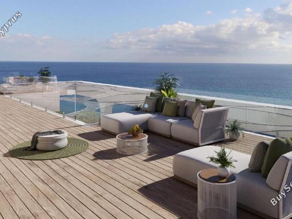 3 bedroom apartment for sale potamos germasogeias limassol 1192681 image 5622774