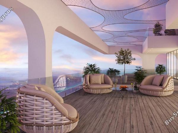 3 bedroom apartment for sale potamos germasogeias limassol 1192681 image 5622787