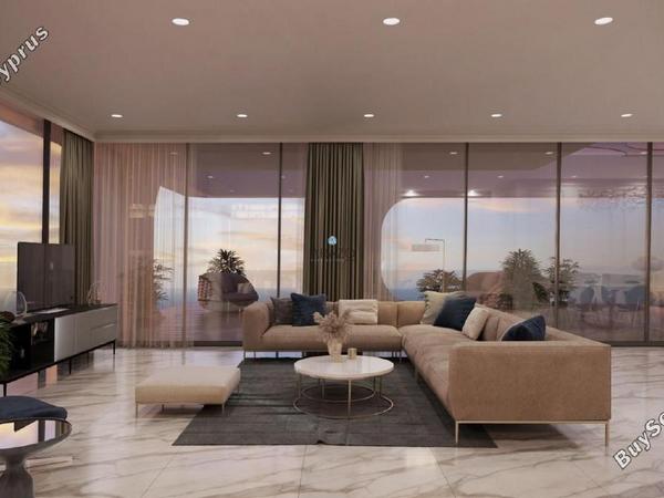 3 bedroom apartment for sale potamos germasogeias limassol 1192681 image 5622798