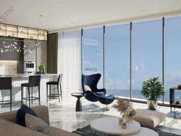 3 bedroom apartment for sale potamos germasogeias limassol 1192681 image 5622807