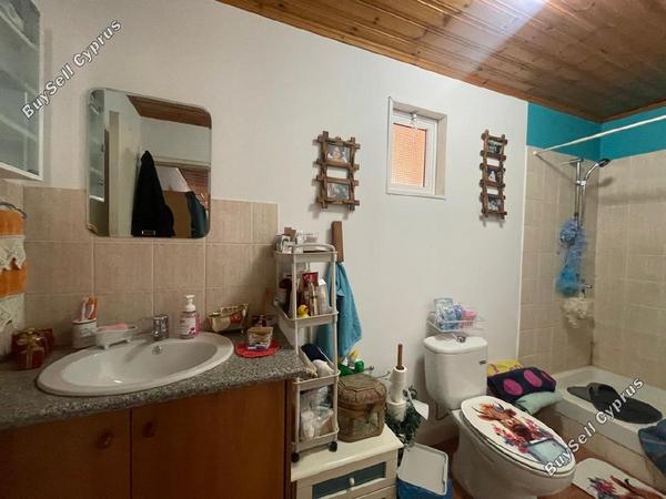 3 bedroom bungalow for sale ormideia larnaca 8087681 image 13143748