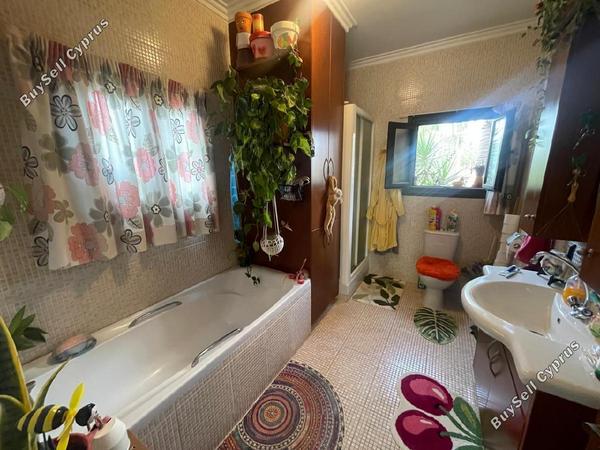 3 bedroom bungalow for sale ormideia larnaca 8087681 image 13143749