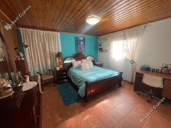 3 bedroom bungalow for sale ormideia larnaca 8087681 image 13143750