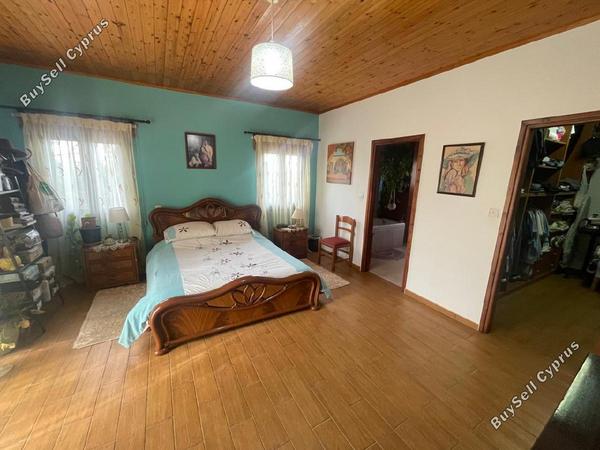 3 bedroom bungalow for sale ormideia larnaca 8087681 image 13143751