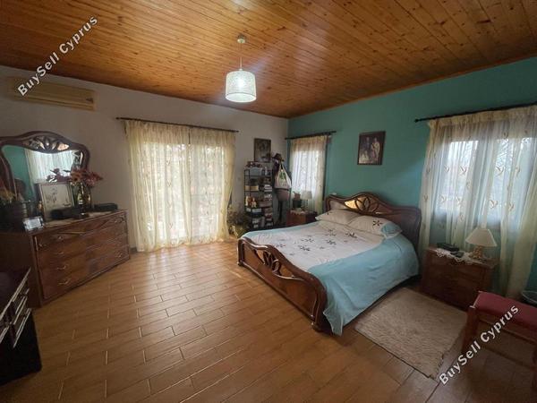 3 bedroom bungalow for sale ormideia larnaca 8087681 image 13143752