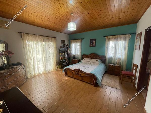 3 bedroom bungalow for sale ormideia larnaca 8087681 image 13143753
