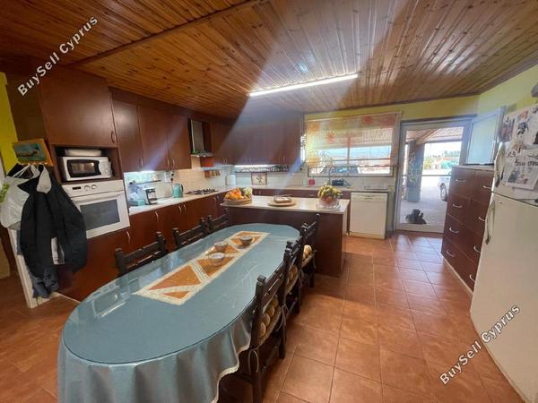3 bedroom bungalow for sale ormideia larnaca 8087681 image 13143754