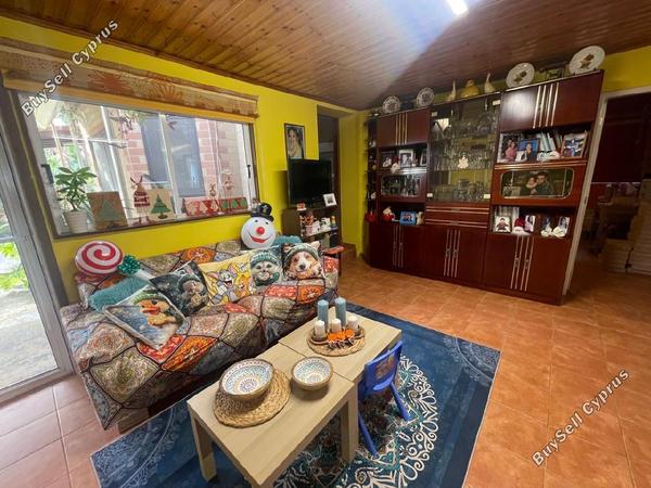 3 bedroom bungalow for sale ormideia larnaca 8087681 image 13143755
