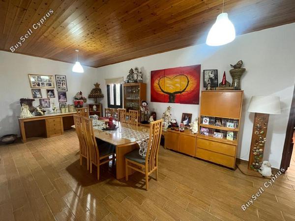3 bedroom bungalow for sale ormideia larnaca 8087681 image 13143756