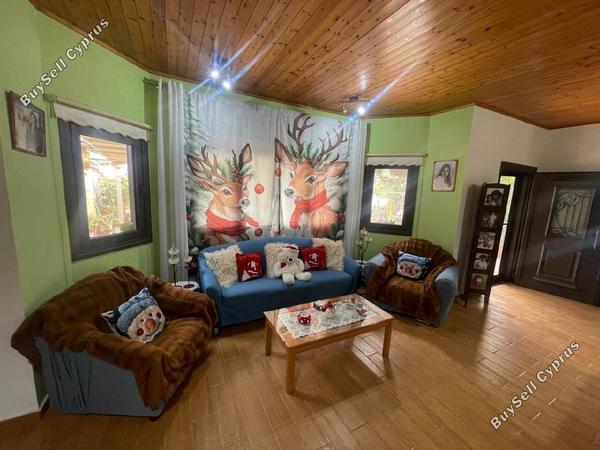 3 bedroom bungalow for sale ormideia larnaca 8087681 image 13143757