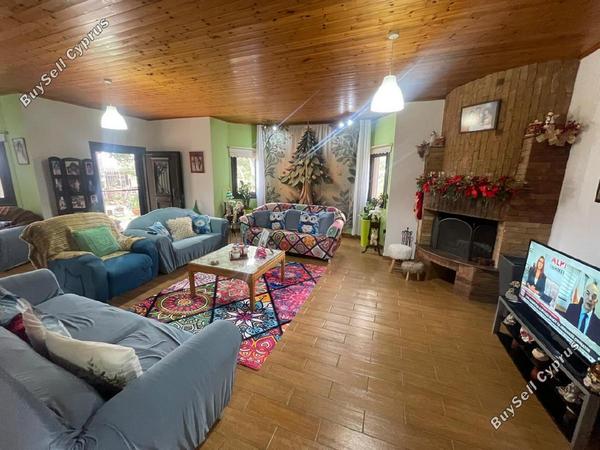 3 bedroom bungalow for sale ormideia larnaca 8087681 image 13143759