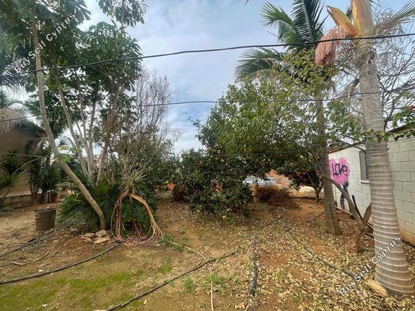 3 bedroom bungalow for sale ormideia larnaca 8087681 image 13143760