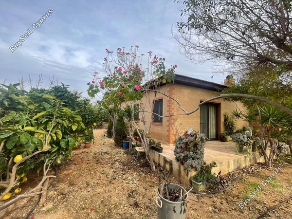 3 bedroom bungalow for sale ormideia larnaca 8087681 image 13143764
