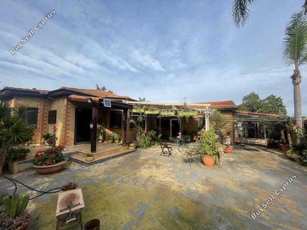 3 bedroom bungalow for sale ormideia larnaca 8087681 image 13143765