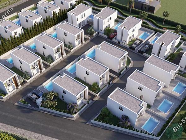 3 bedroom detached house for sale chlorakas paphos 8412681 image 16671445