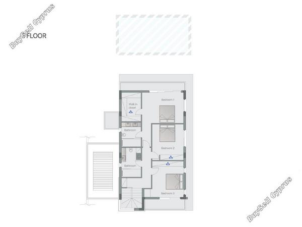 3 bedroom detached house for sale doros limassol 1843681 image 6616508