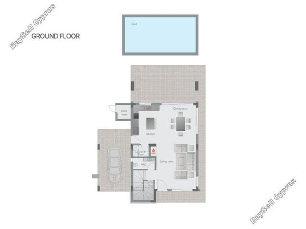 3 bedroom detached house for sale doros limassol 1843681 image 6616509