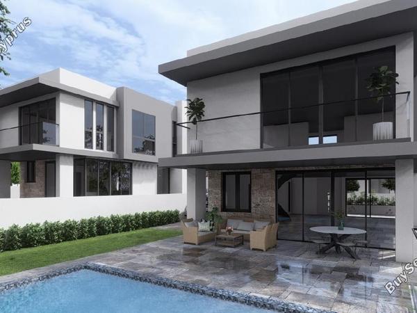 3 bedroom detached house for sale doros limassol 1843681 image 6616510
