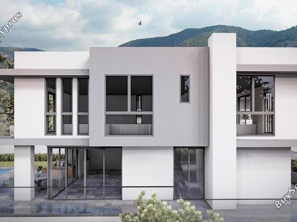 3 bedroom detached house for sale doros limassol 1843681 image 6616513