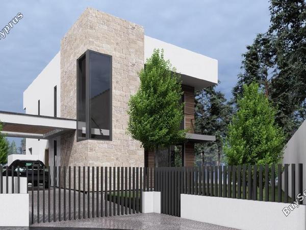 3 bedroom detached house for sale doros limassol 1843681 image 6616514