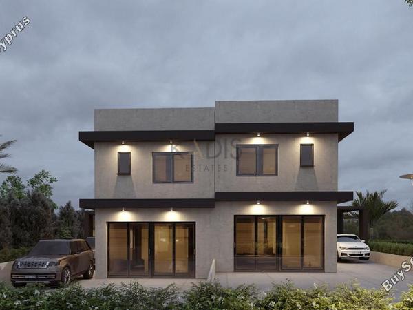 3 bedroom detached house for sale kallithea nicosia 8447681 image 15072854