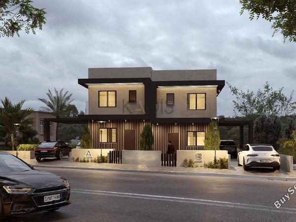 3 bedroom detached house for sale kallithea nicosia 8447681 image 15072855