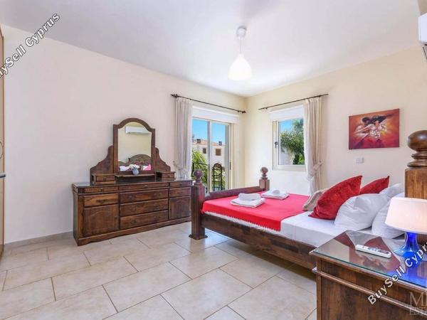 3 bedroom detached house for sale kapparis famagusta 1760681 image 13877477