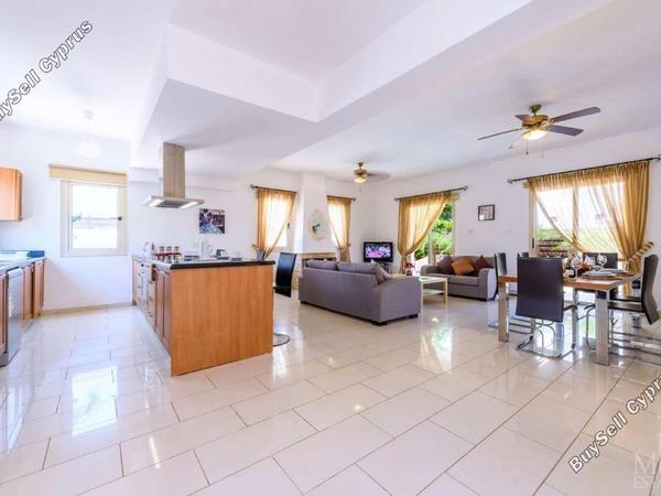 3 bedroom detached house for sale kapparis famagusta 1760681 image 13877482
