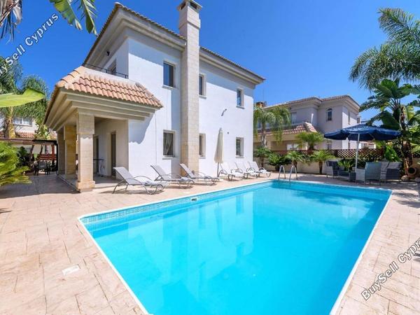 3 bedroom detached house for sale kapparis famagusta 1760681 image 15360520